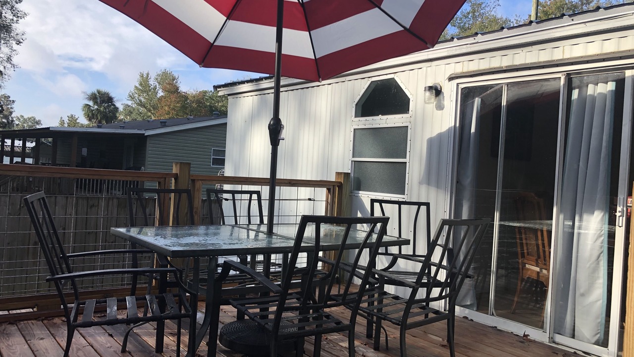 Photo of Outdoor in Satsuma