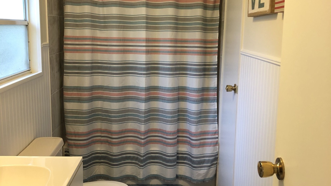 Photo of Bathroom in Satsuma