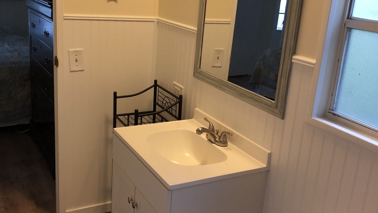 Photo of Bathroom in Satsuma