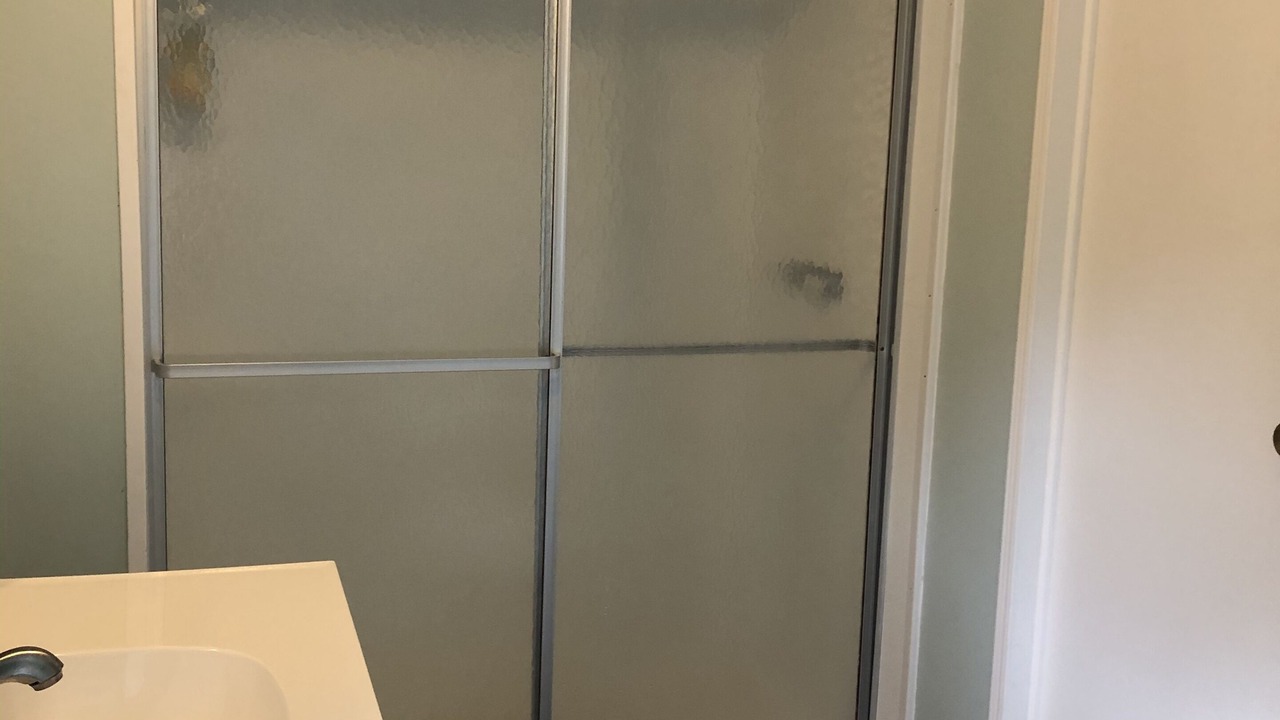 Photo of Bathroom in Satsuma