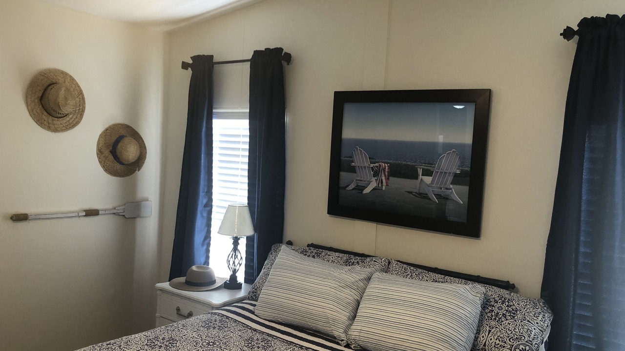 Photo of Bedroom in Satsuma