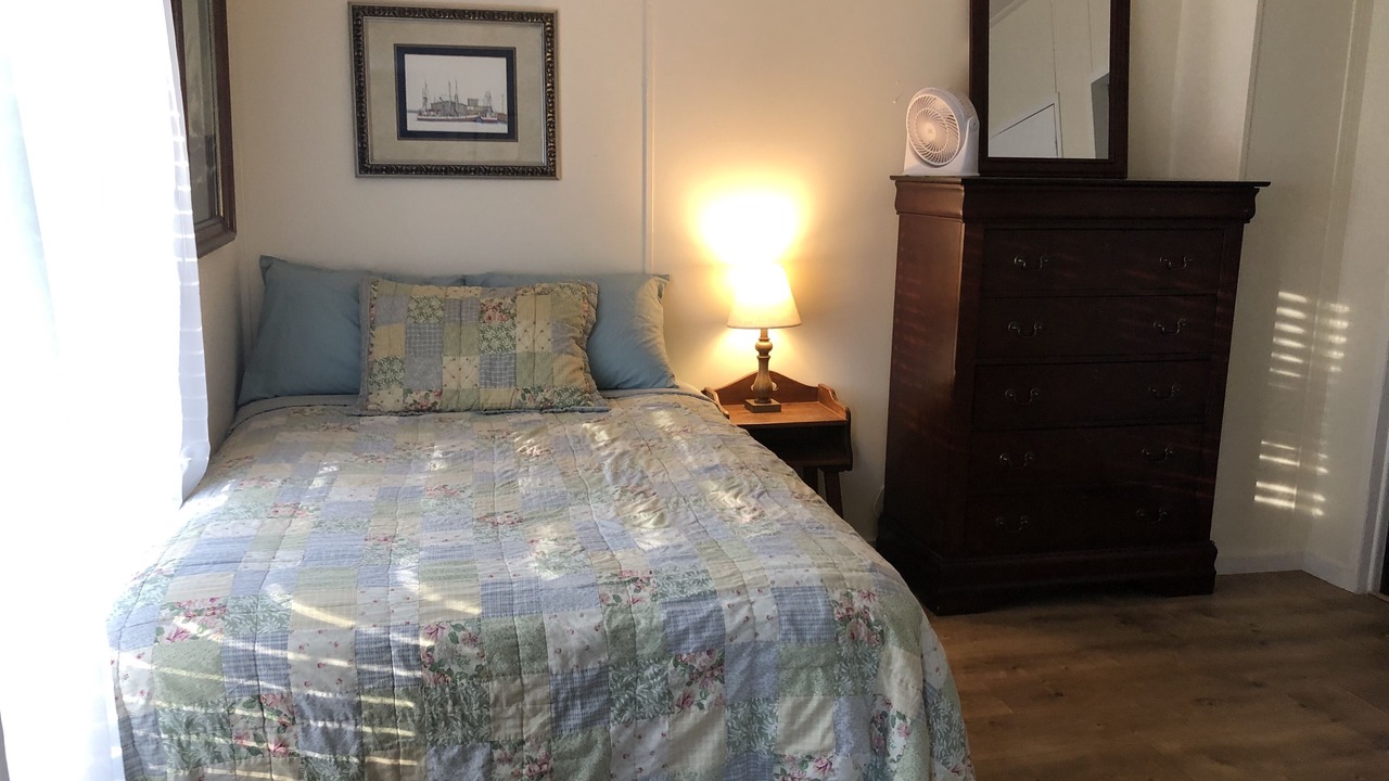 Photo of Bedroom in Satsuma
