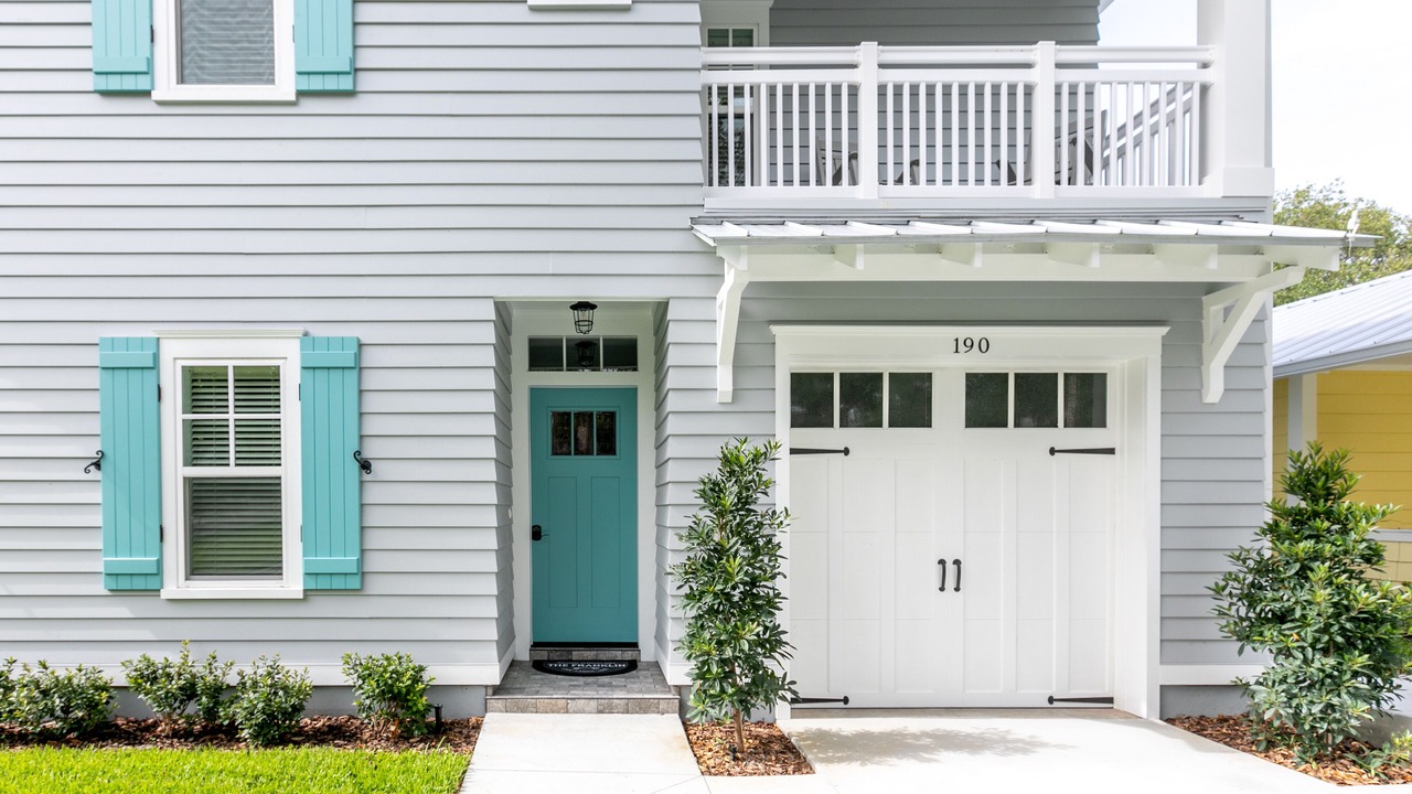 Photo of Outdoor in Mount Dora