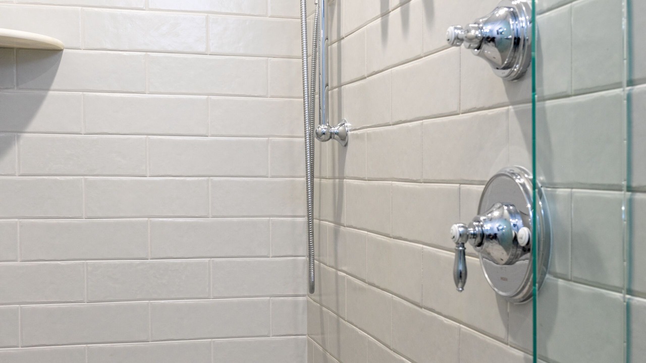 Photo of Bathroom in Mount Dora