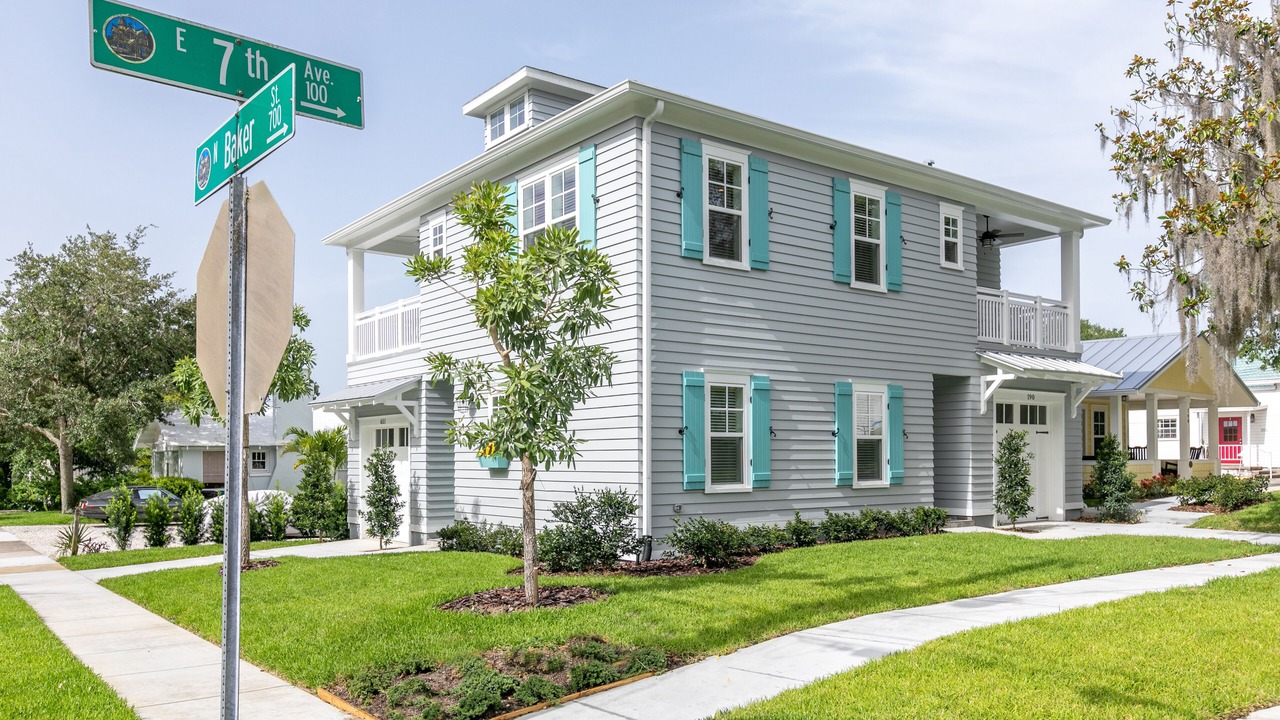 Photo of Outdoor in Mount Dora