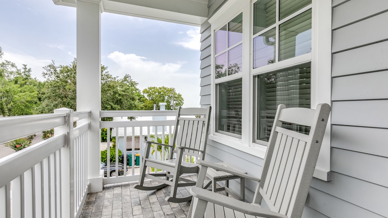 Photo of Outdoor in Mount Dora