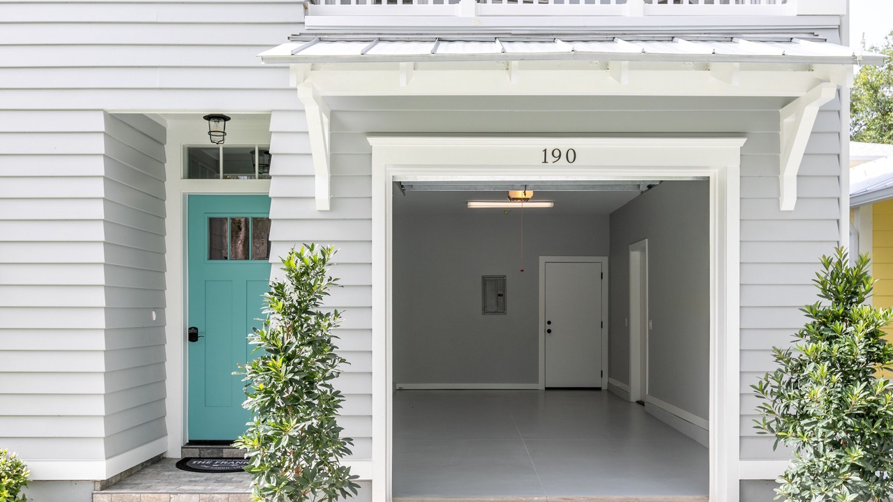 Photo of Outdoor in Mount Dora