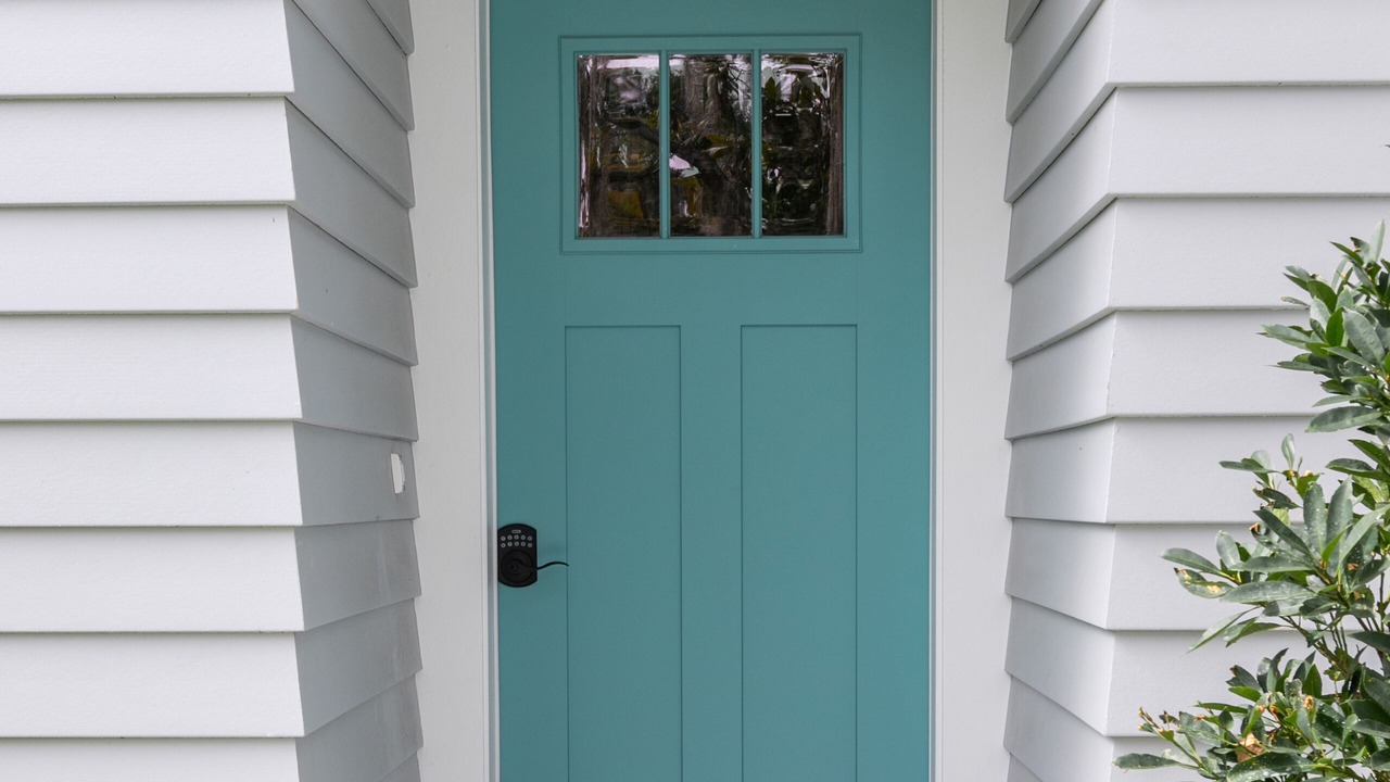 Photo of Outdoor in Mount Dora