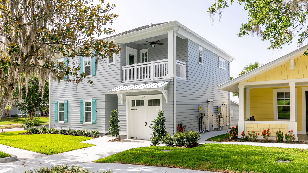 Photo of Outdoor in Mount Dora