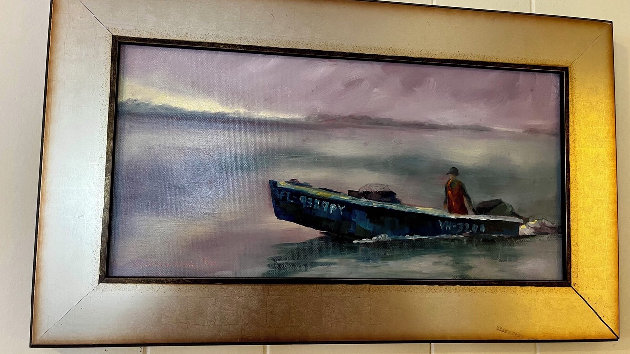 Photo of Others in Apalachicola
