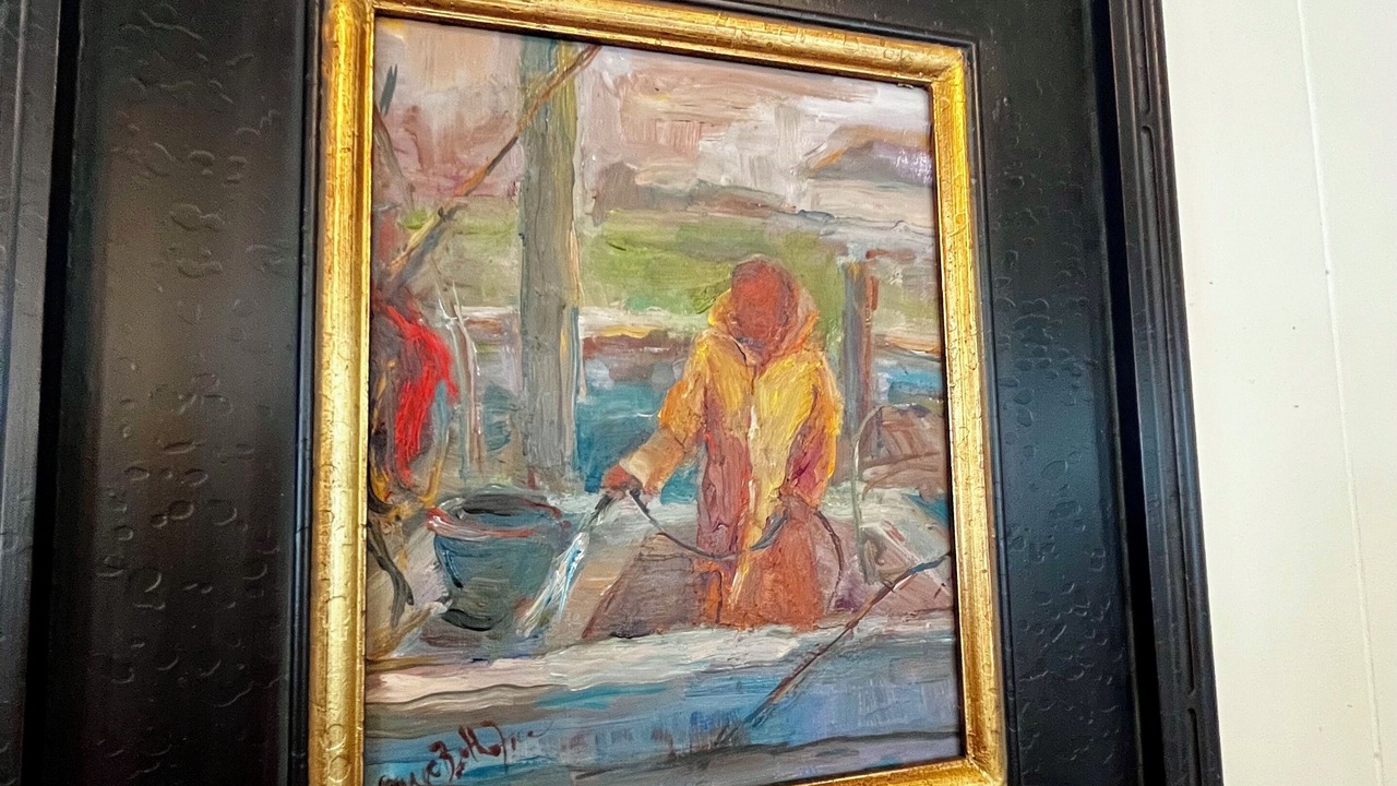 Photo of Others in Apalachicola