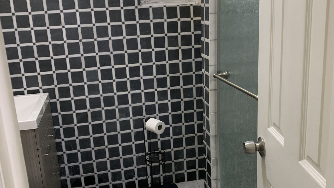 Photo of Bathroom in Northside