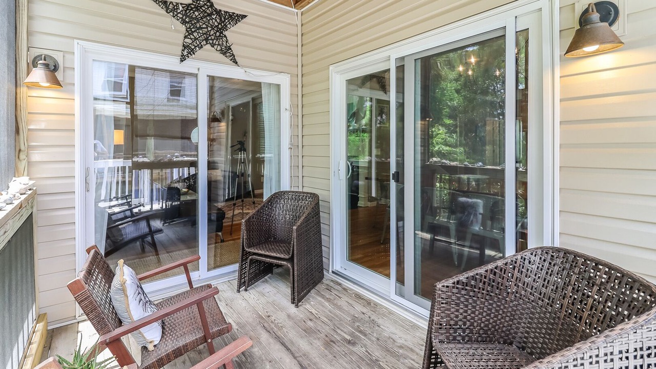Photo of Outdoor in Tybee Island