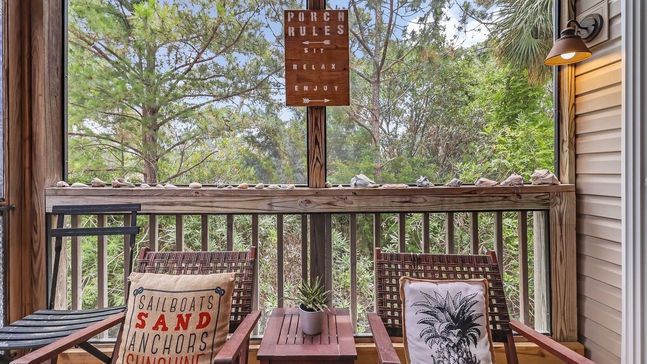 Photo of Outdoor in Tybee Island