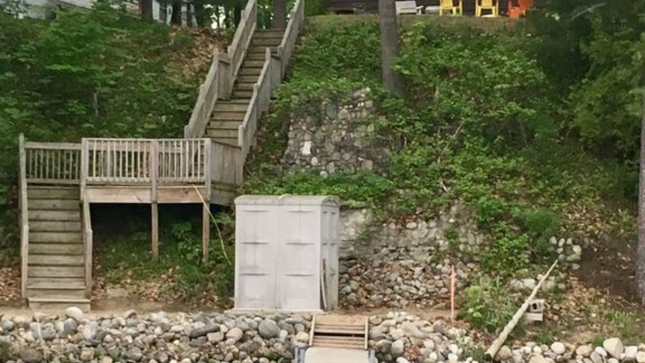 Photo of Others in Interlochen