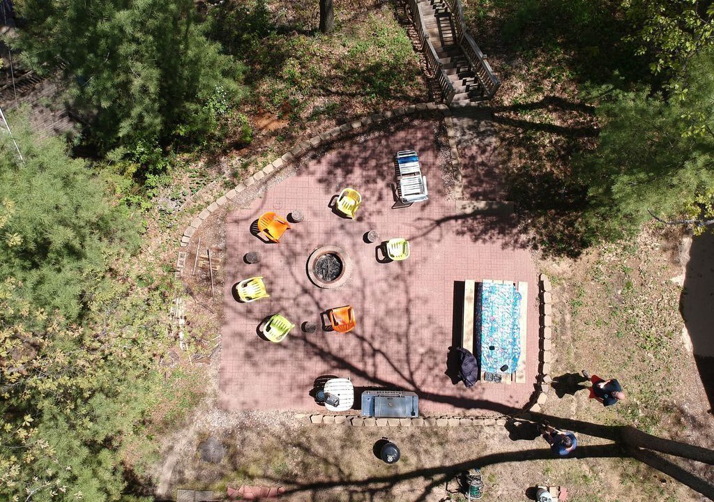 Photo of Outdoor in Interlochen
