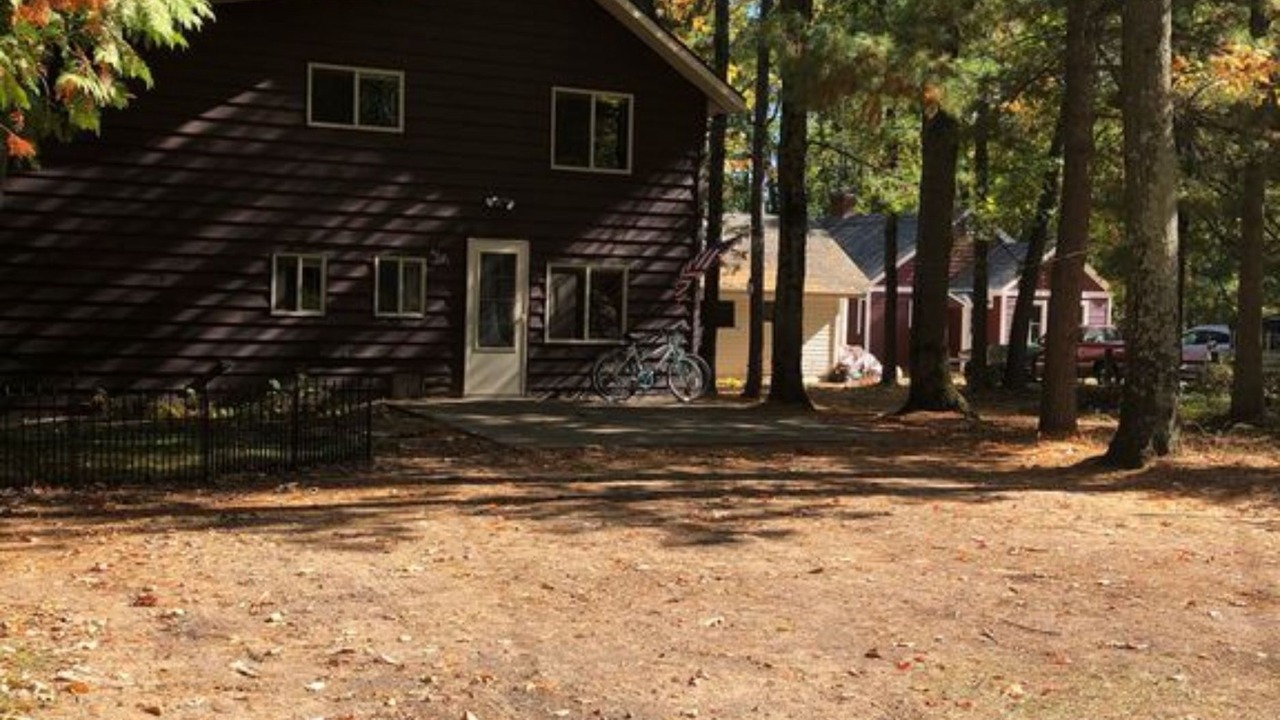 Photo of Others in Interlochen