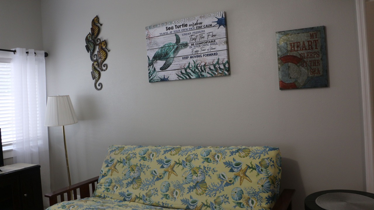 Photo of Others in St. Augustine Beach