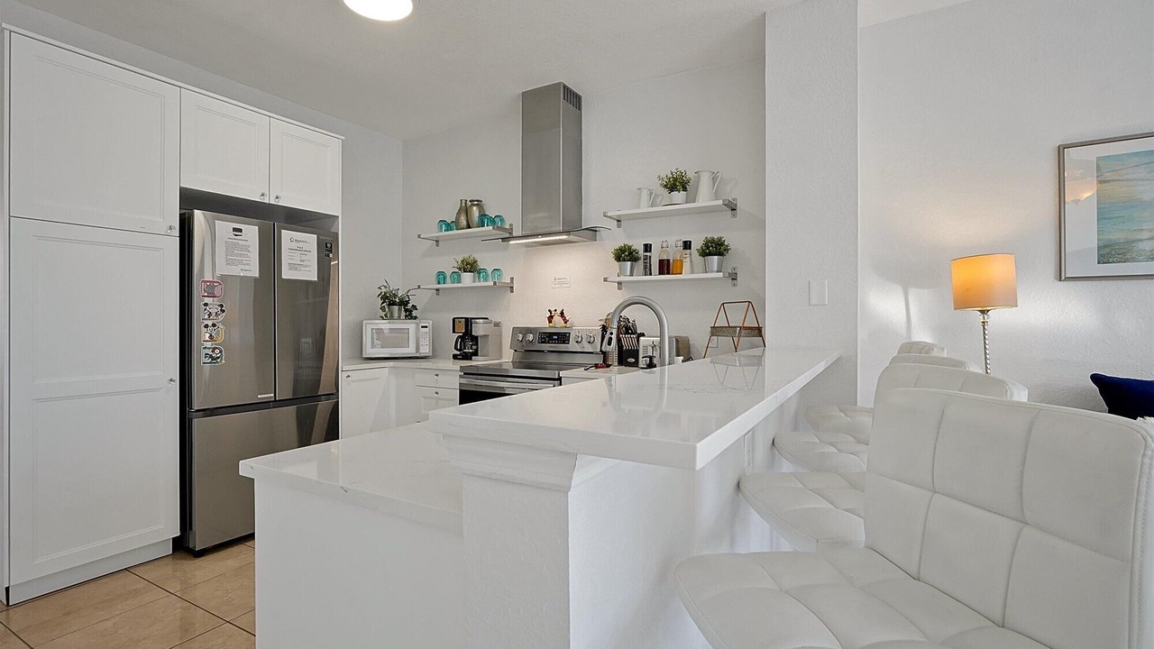 Photo of Kitchen in Windsor Hills