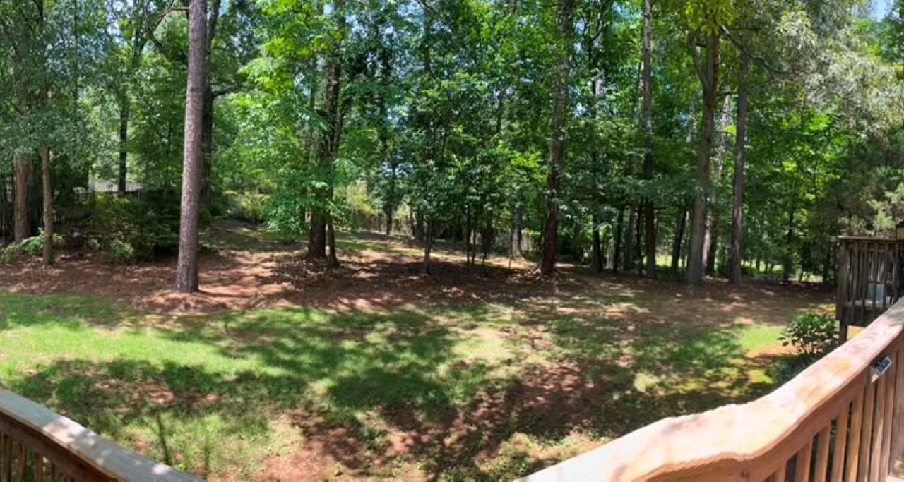 Photo of Outdoor in Meadowbrook