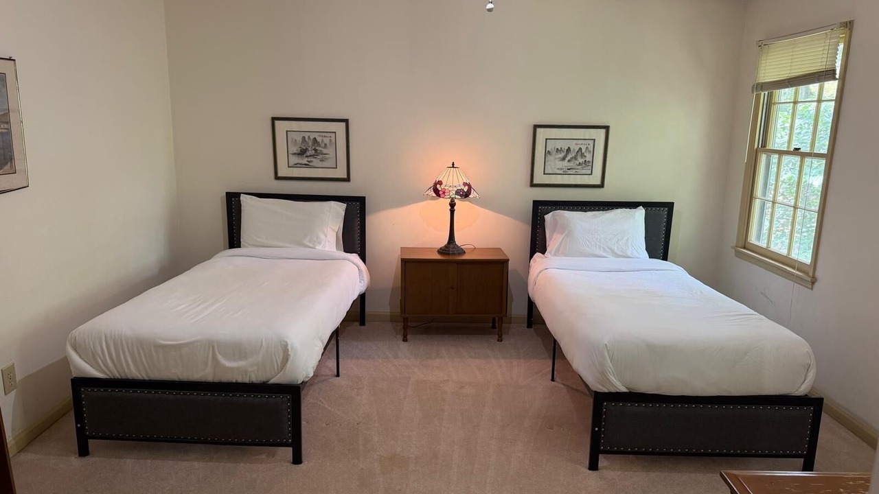 Photo of Bedroom in Meadowbrook
