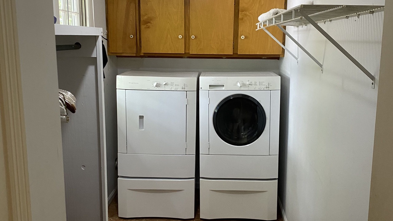 Photo of Bedroom in Meadowbrook