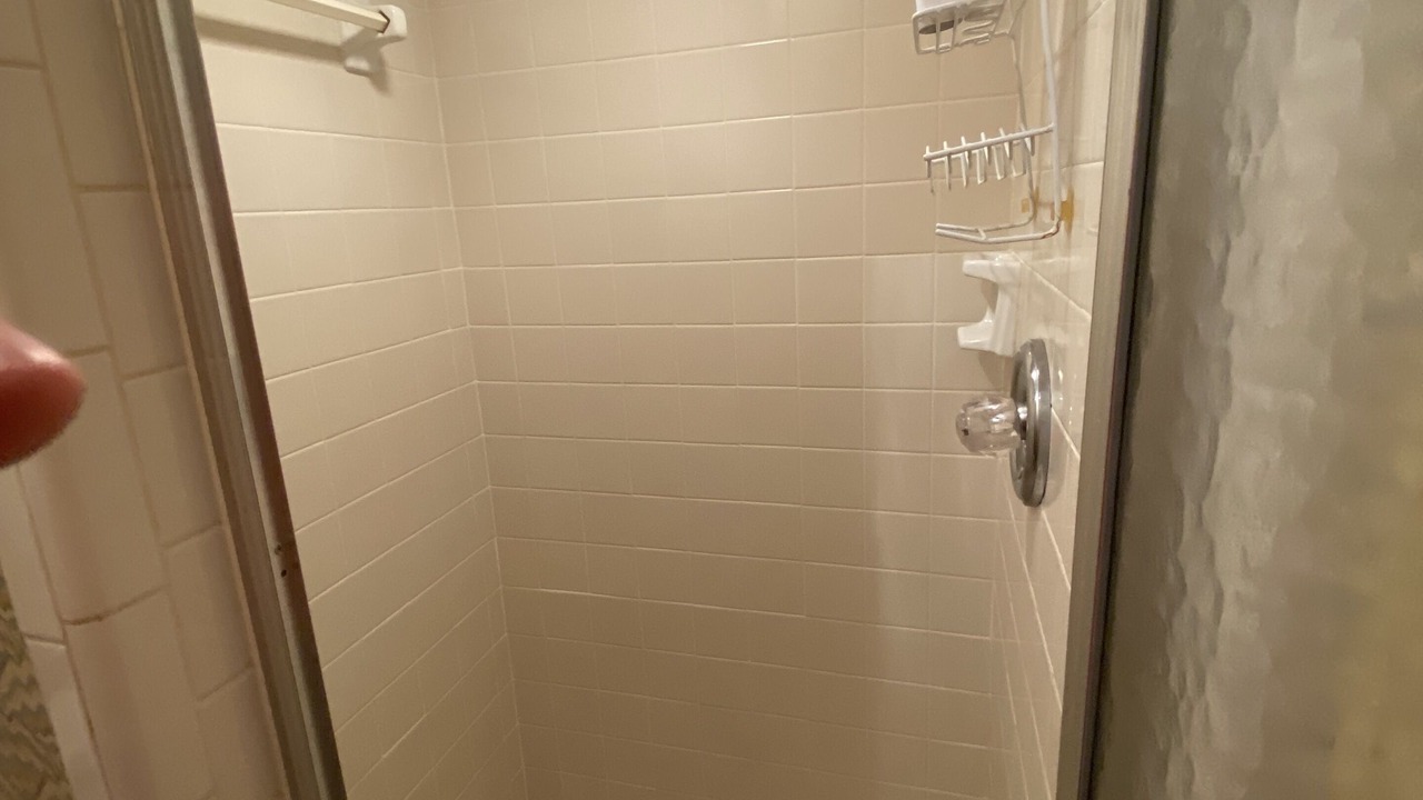 Photo of Bathroom in Meadowbrook