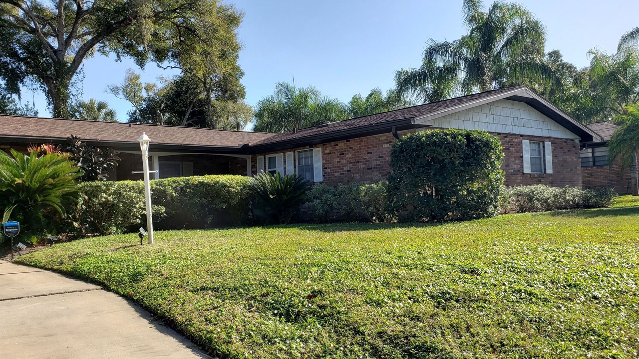 Photo of Outdoor in Ormond Beach