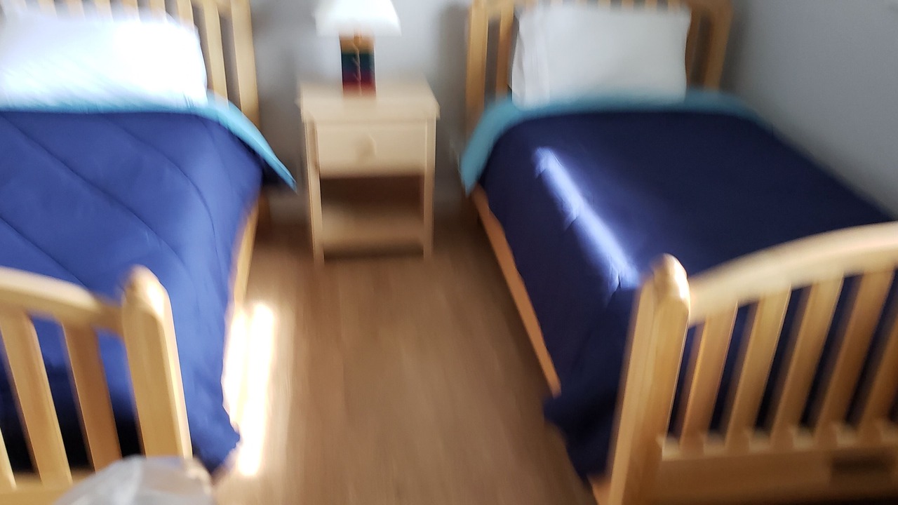 Photo of Bedroom in Ormond Beach
