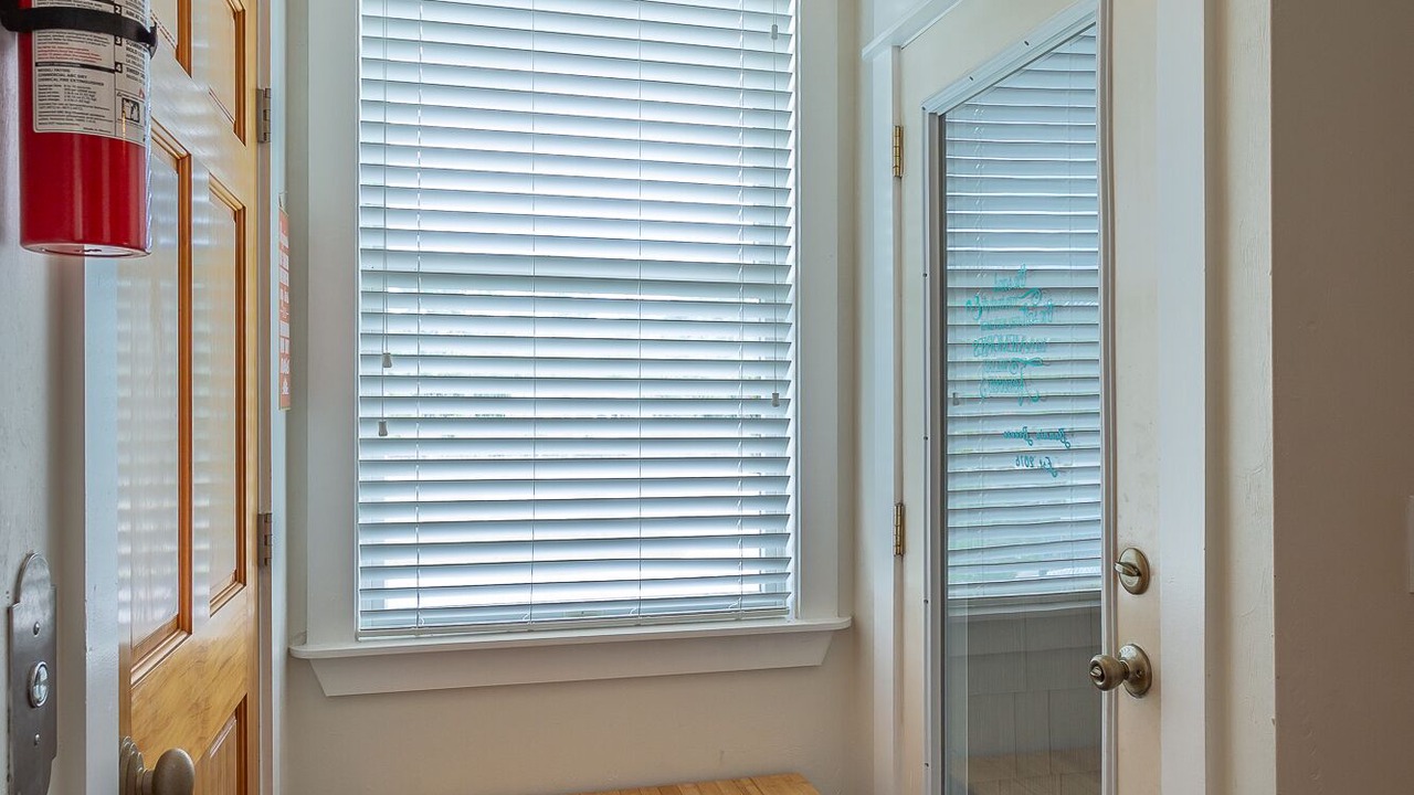 Photo of Bedroom in Carrabelle