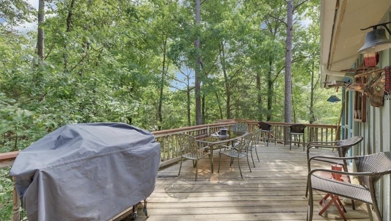 Photo of Outdoor in Reed Creek