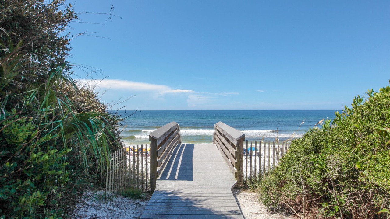 Photo of Others in Inlet Beach