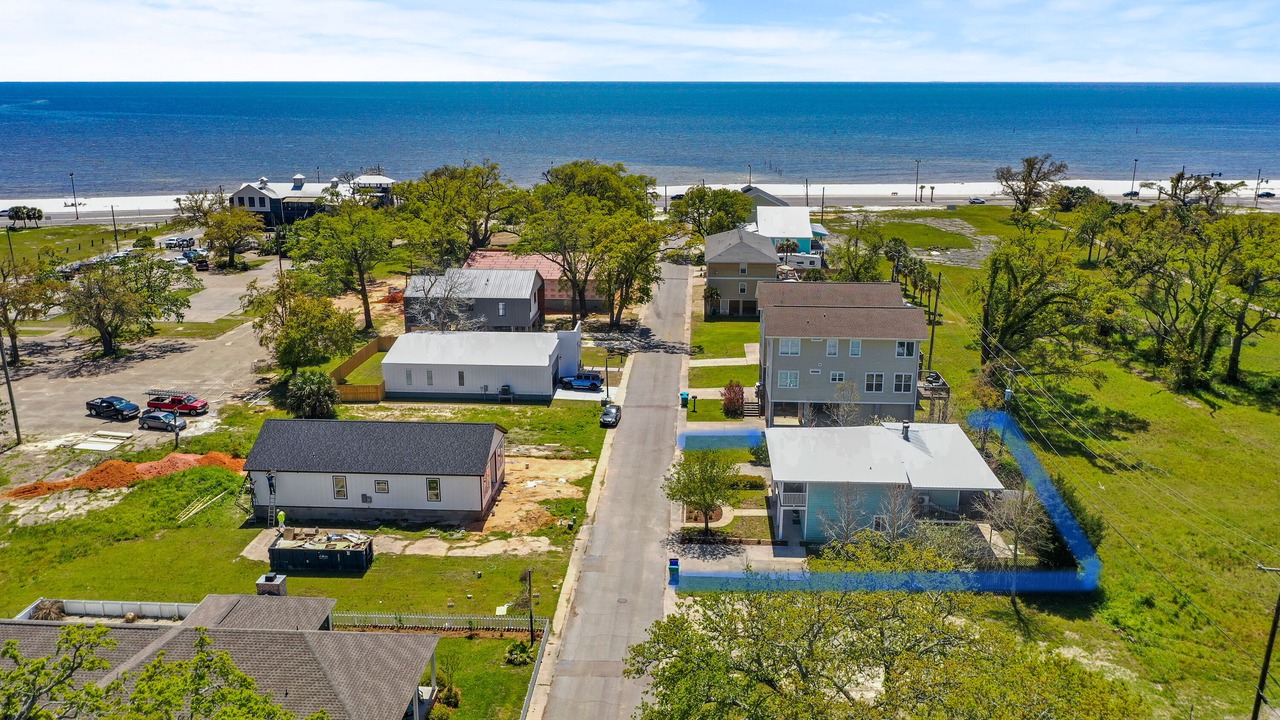 Photo of Outdoor in Gulfport