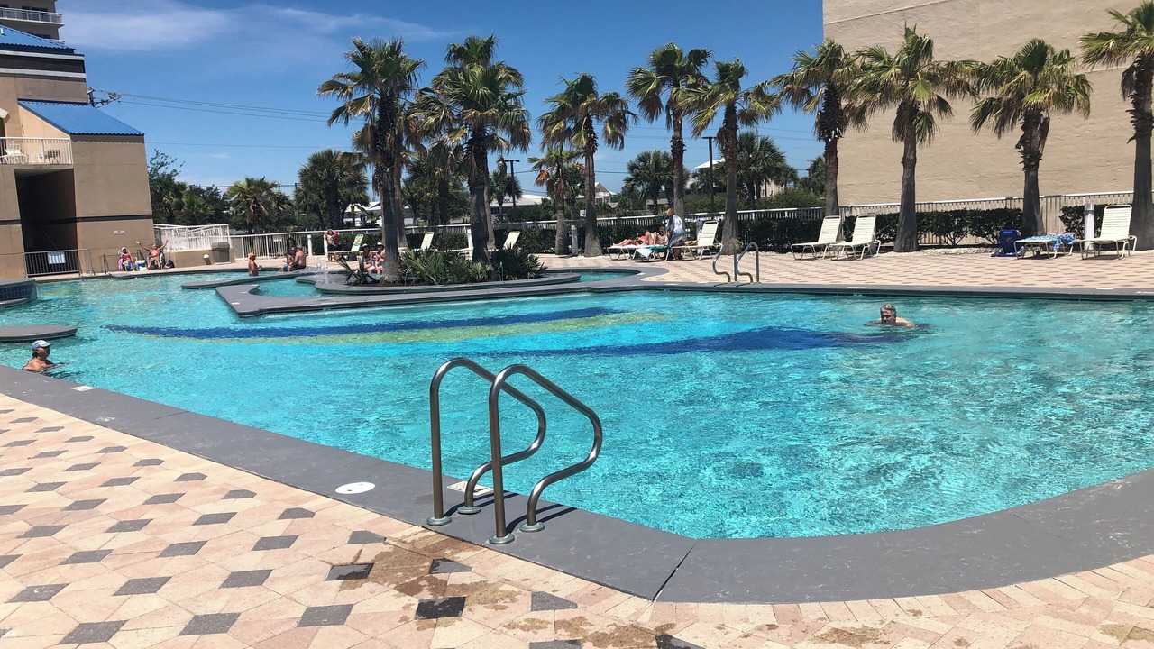 Photo of Outdoor in Gulf Shores