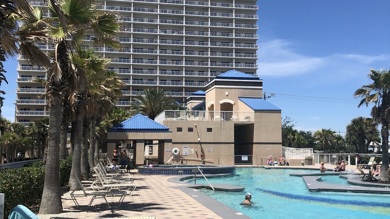 Photo of Outdoor in Gulf Shores