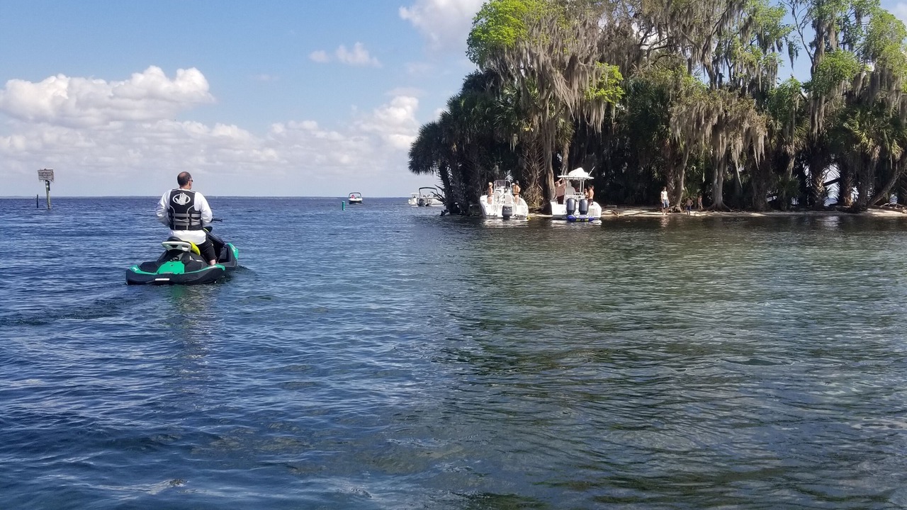 Photo of Others in Salt Springs