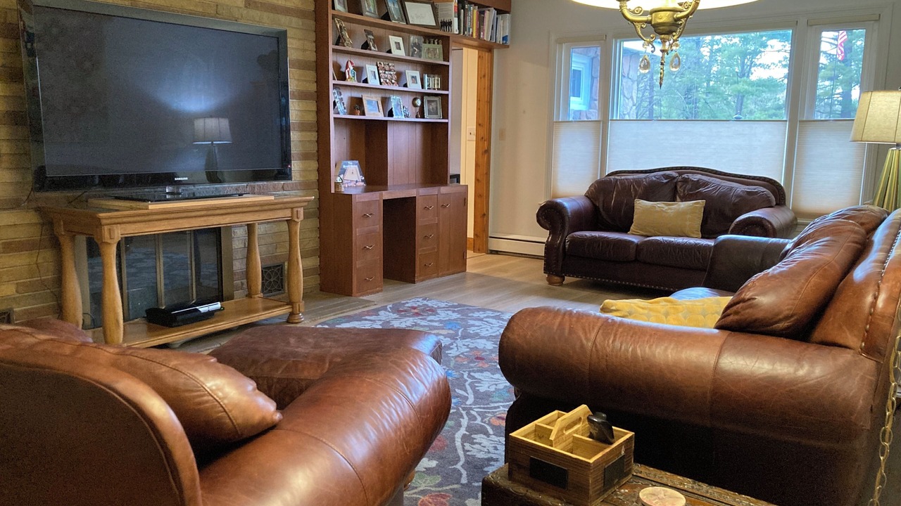 Photo of Bedroom in Kalkaska