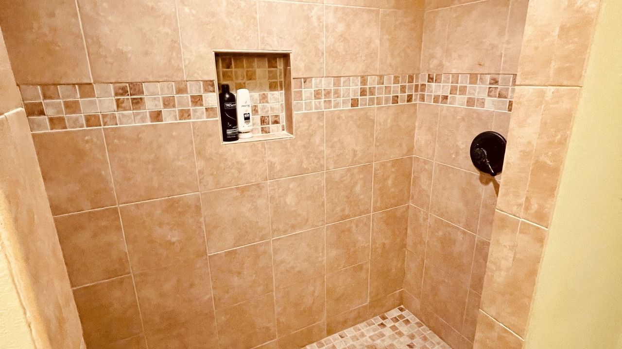 Photo of Bathroom in Hollister