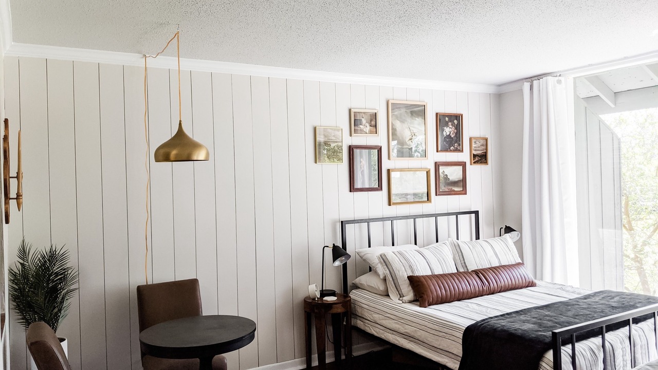 Photo of Bedroom in Daphne