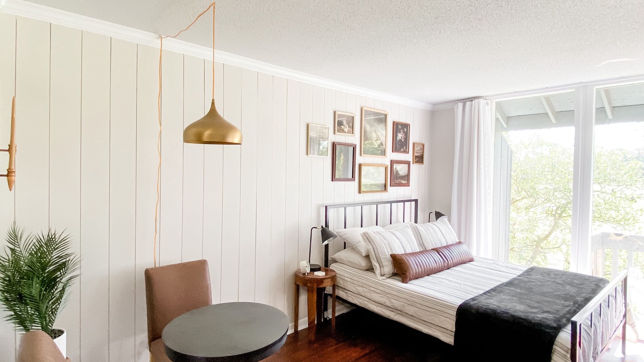 Photo of Bedroom in Daphne