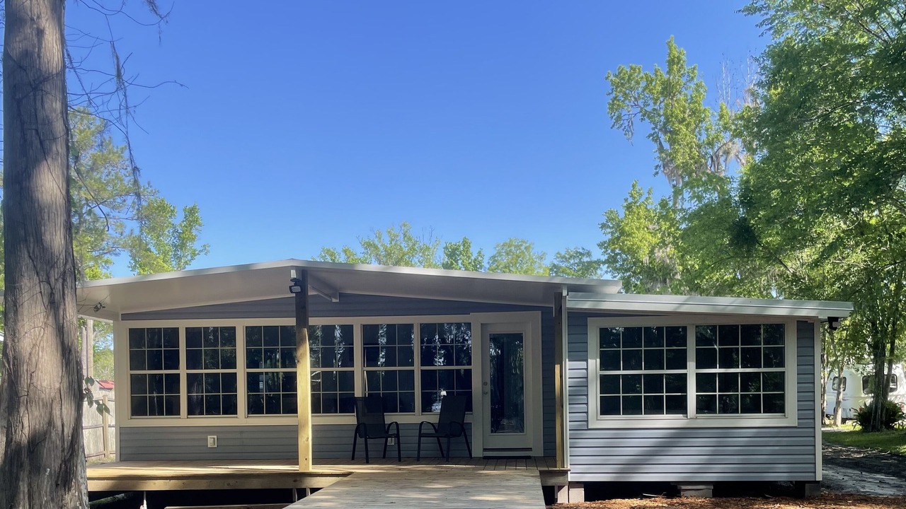 Photo of Outdoor in Satsuma