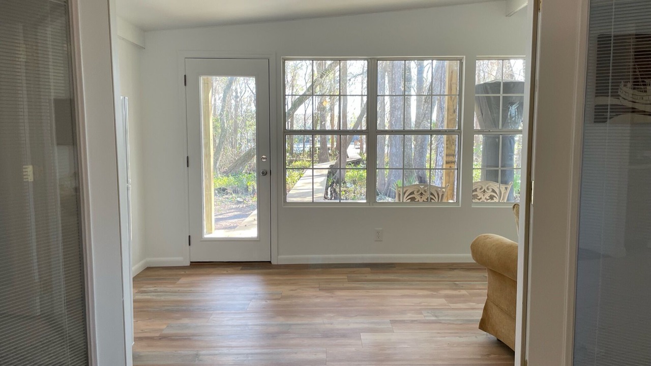 Photo of Bedroom in Satsuma