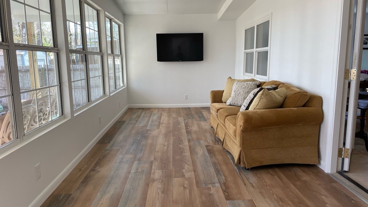 Photo of Bedroom in Satsuma