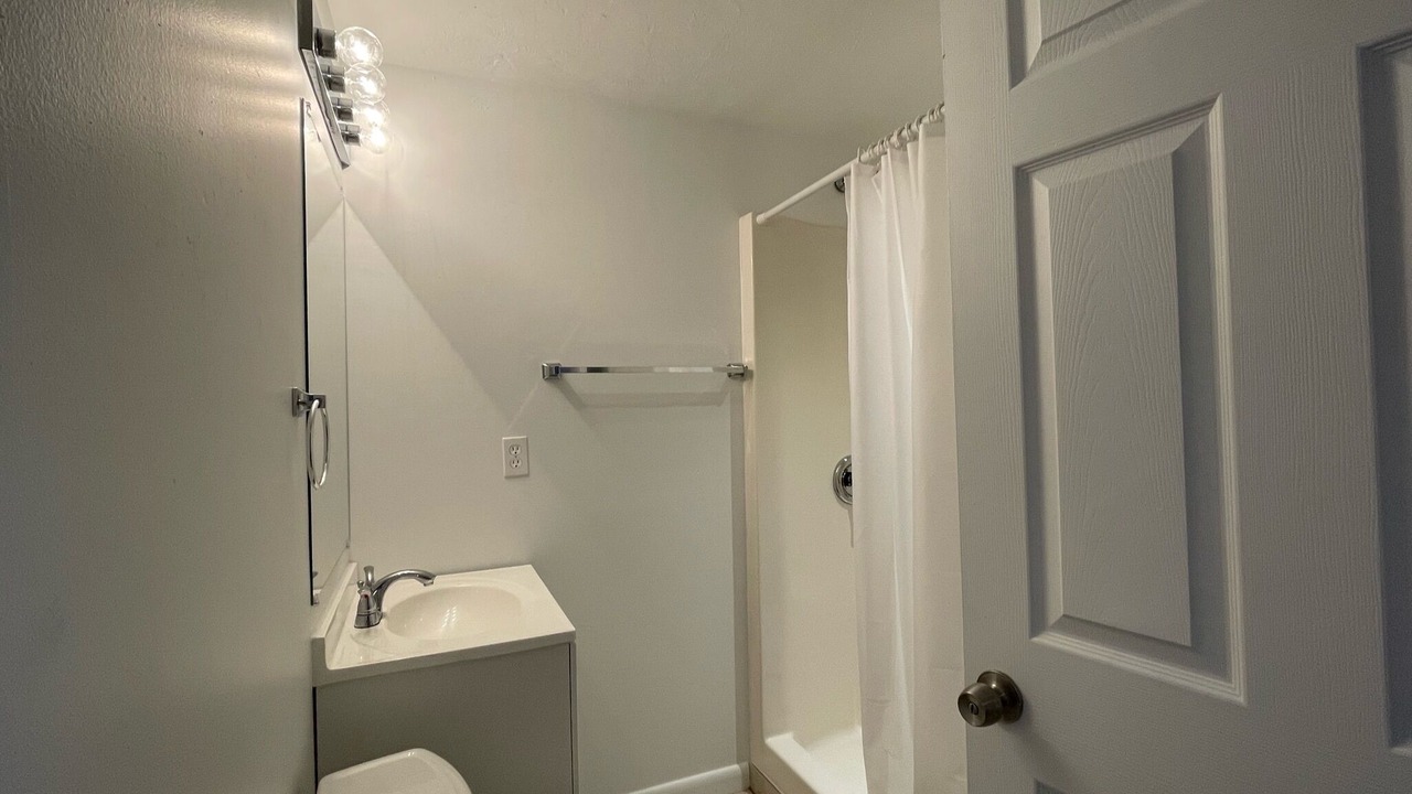 Photo of Bathroom in Satsuma