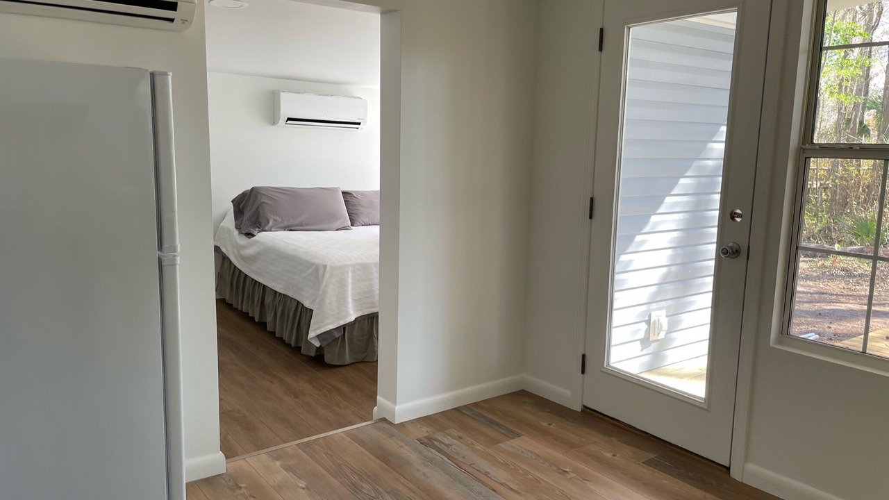 Photo of Bedroom in Satsuma