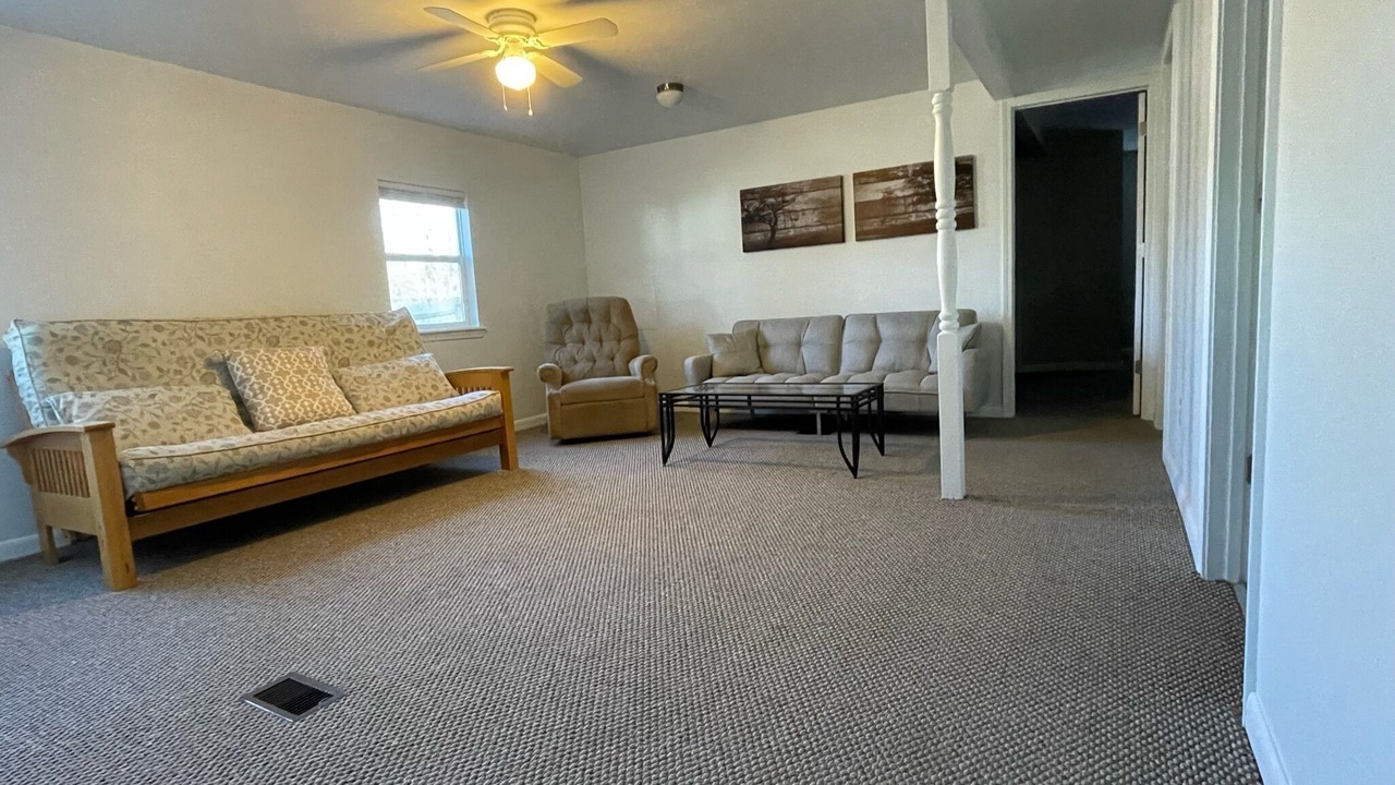 Photo of Bedroom in Satsuma