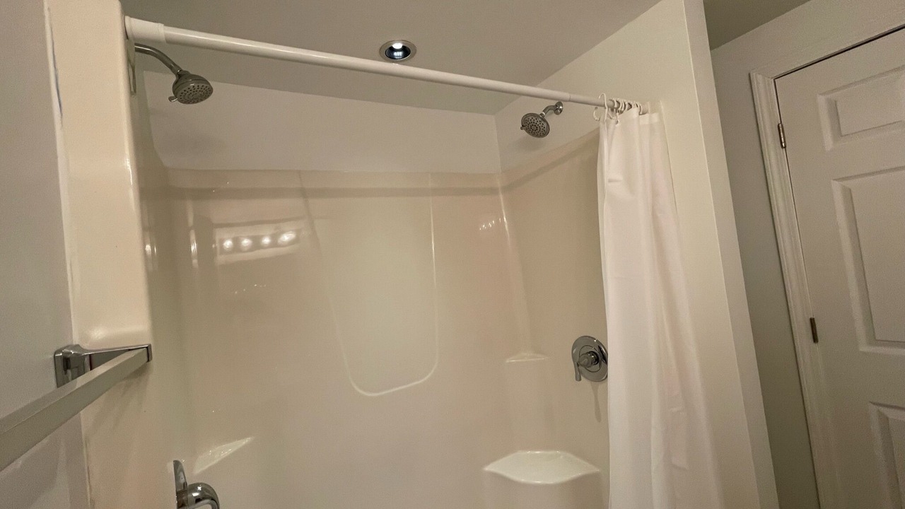 Photo of Bathroom in Satsuma