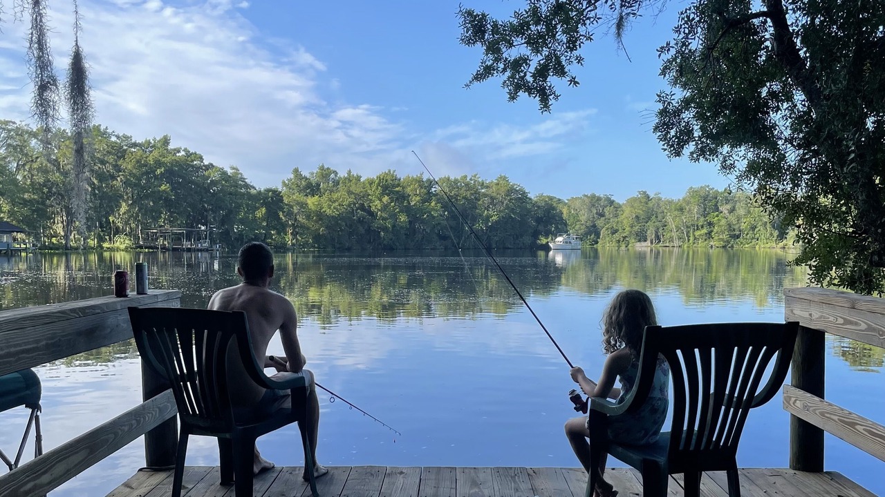 Photo of Outdoor in Satsuma