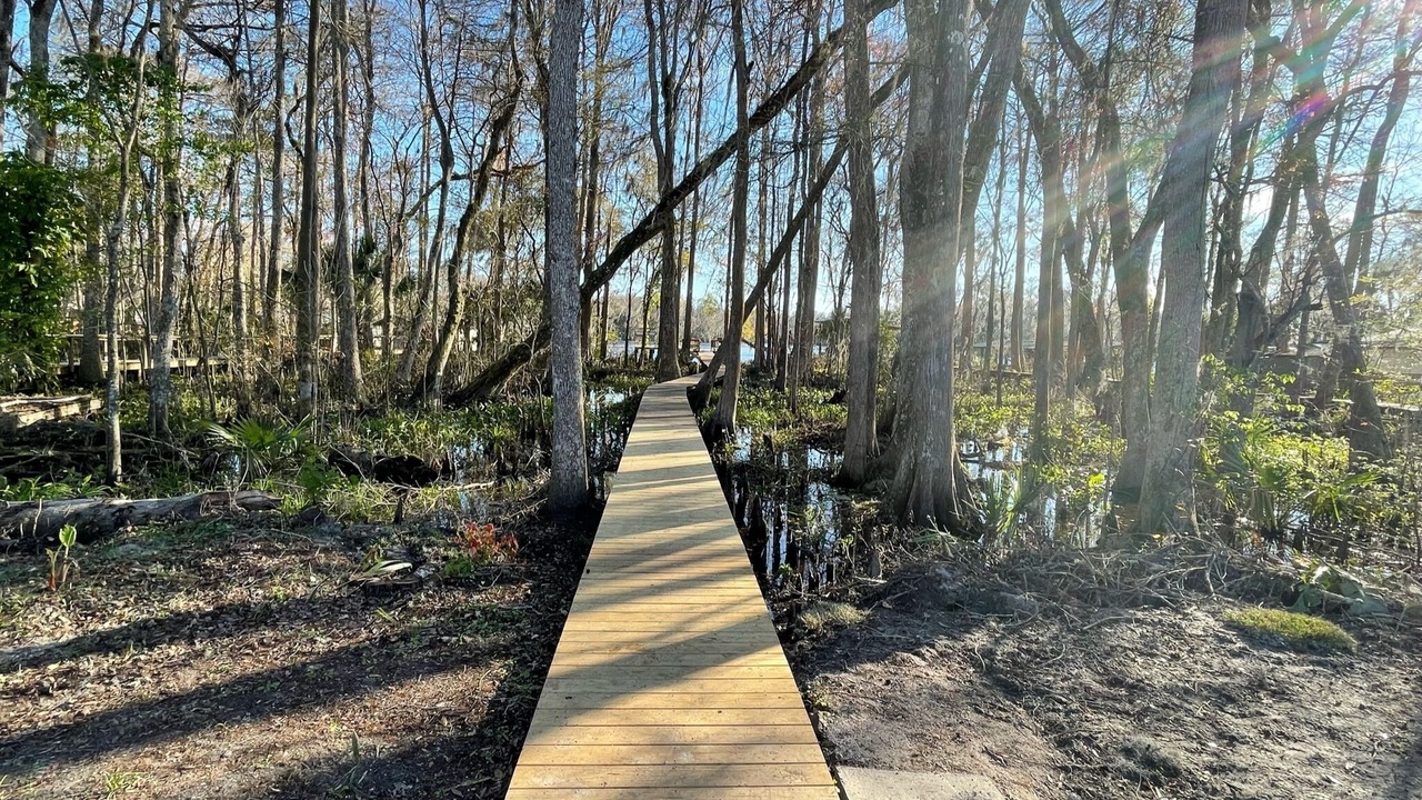 Photo of Outdoor in Satsuma