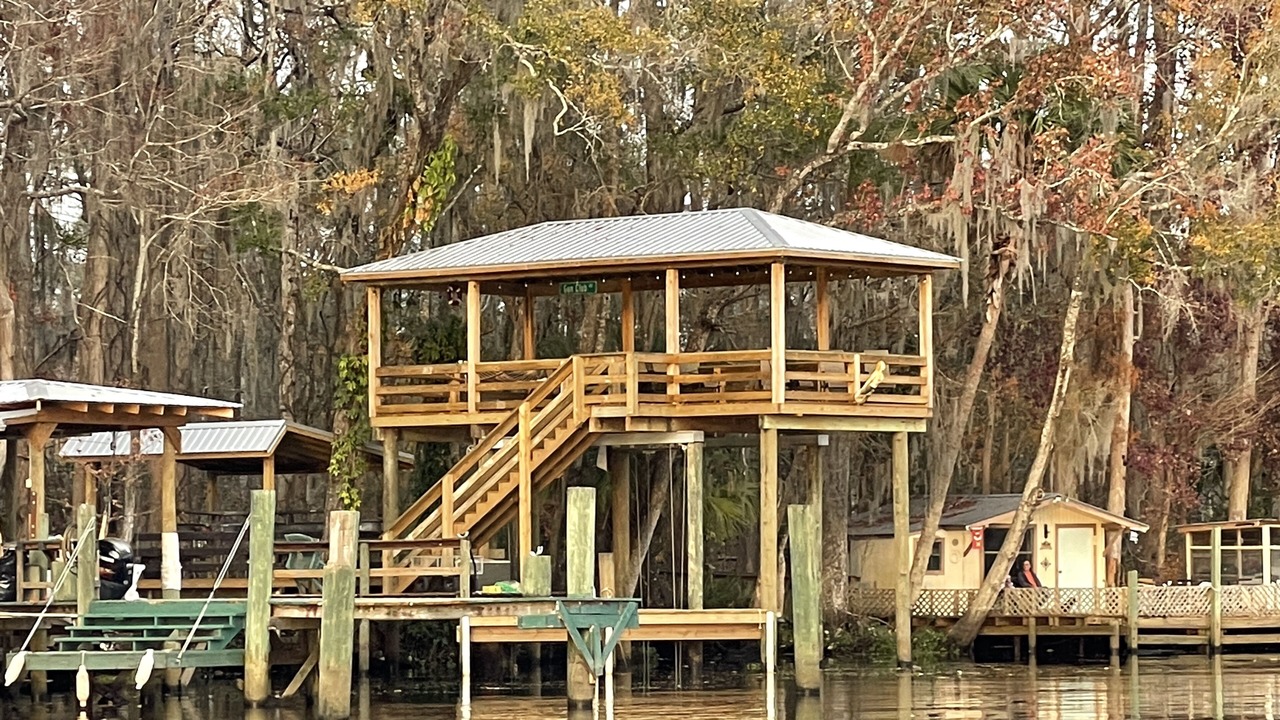 Photo of Others in Satsuma